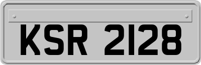 KSR2128