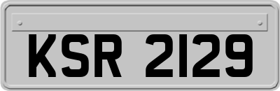 KSR2129