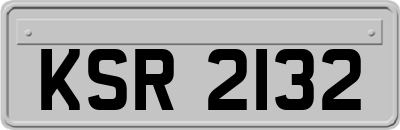 KSR2132