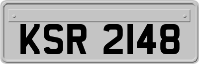 KSR2148