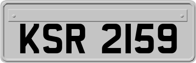 KSR2159