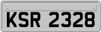 KSR2328