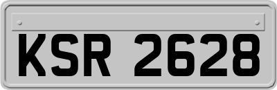 KSR2628