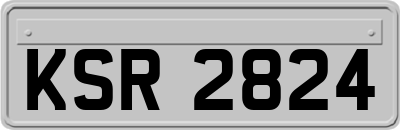 KSR2824
