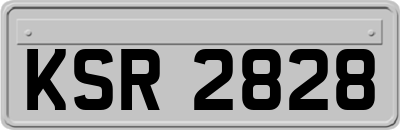 KSR2828
