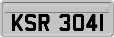 KSR3041