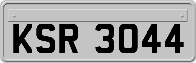 KSR3044