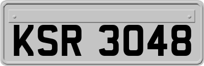 KSR3048