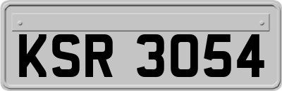 KSR3054