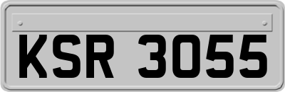 KSR3055