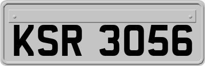 KSR3056