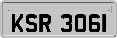 KSR3061