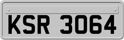 KSR3064