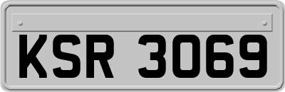 KSR3069