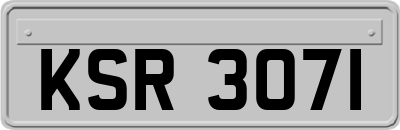 KSR3071