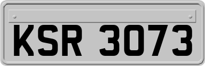 KSR3073