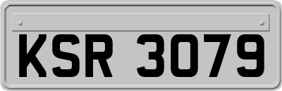 KSR3079