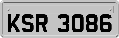 KSR3086
