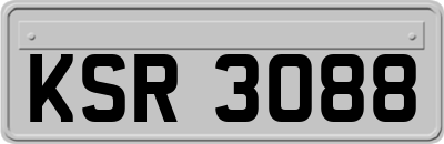 KSR3088