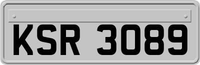 KSR3089
