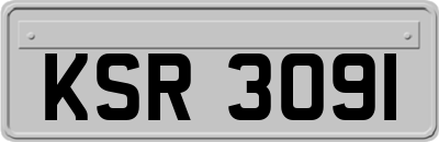 KSR3091