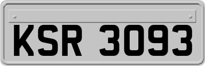 KSR3093