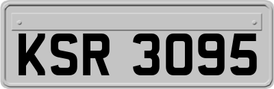 KSR3095