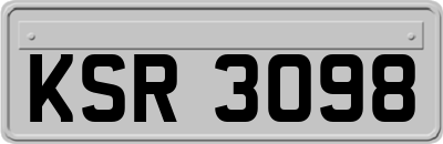 KSR3098