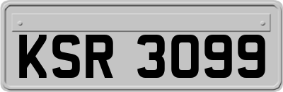 KSR3099