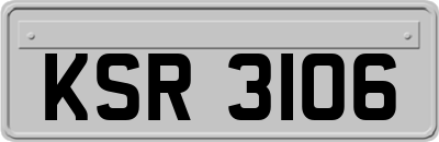 KSR3106