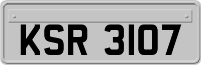 KSR3107