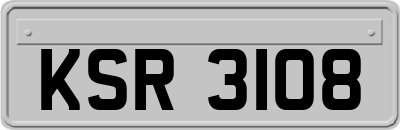KSR3108