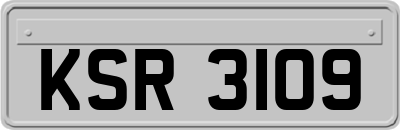KSR3109
