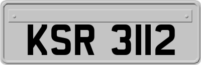 KSR3112