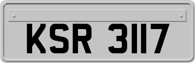 KSR3117