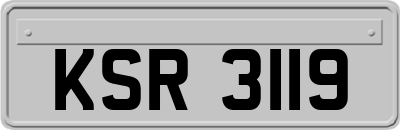 KSR3119