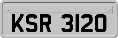 KSR3120