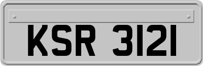 KSR3121