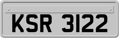KSR3122