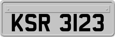 KSR3123