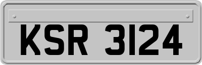 KSR3124