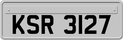 KSR3127