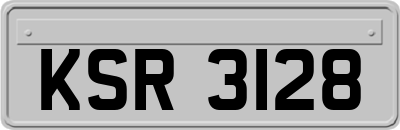 KSR3128