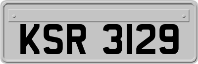 KSR3129