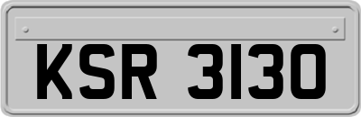 KSR3130