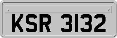 KSR3132