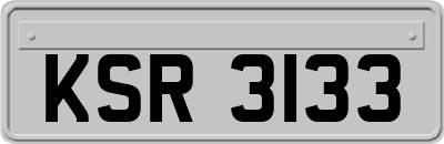 KSR3133