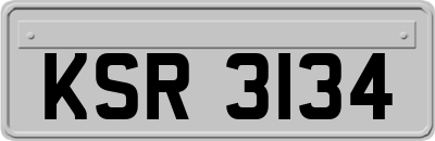 KSR3134