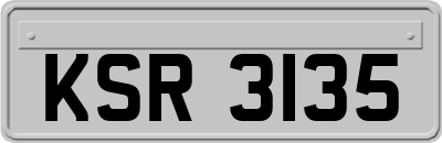 KSR3135