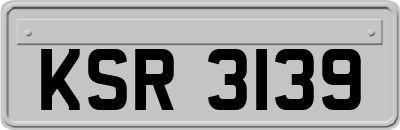 KSR3139